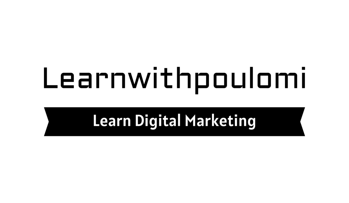 learnwithpoulomi-high-resolution-logo-black